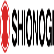 Shionogi & Co., Ltd. logo
