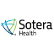 Sotera Health Company logo