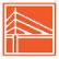 Shadman Cotton Mills Ltd logo
