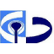 Shaheen Insurance Company Ltd logo