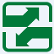 Shaily Engineering Plastics Ltd. logo