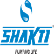 Shakti Pumps (India) Ltd. logo