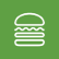 Shake Shack Inc. logo