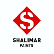 Shalimar Paints Ltd. logo