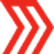 Shangar Decor Ltd. logo