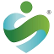 Shanmuga Hospital Ltd logo