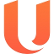 Shantai Industries Ltd. logo