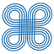 Shanti Spintex Ltd. logo