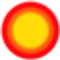 Shanti Gold International Limited logo