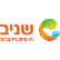 Shaniv Paper Industries Ltd. logo