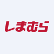 Shimamura Co., Ltd. logo