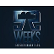Shantanu Sheorey Aquakult Limited logo