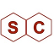 Sharda Cropchem Ltd. logo