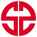 Sharika Enterprises Ltd. logo