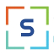 SHARPLINE BROADCAST LIMITED logo