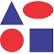Shashijit Infraprojects Ltd. logo