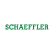 Shape Australia Corporation Limited logo