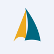 Shore Bancshares Inc. logo