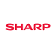 Sharp Corporation ADR logo