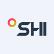 Shi Corporation logo