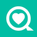 Sharecare, Inc. logo