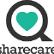 Sharecare, Inc. logo