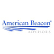 American Beacon Shapiro SMID Cap Equity Fund Class C logo