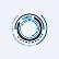 Soundwatch Hedged Equity ETF logo
