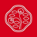 ProShares Short S&P 500 ETF logo
