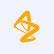 The Shell plc ADRhedged Series Precidian Funds LLC Exchange-Traded Fund logo