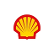 Shell plc CEDear logo