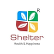 Shelter Pharma Ltd. logo