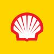 Shell plc logo