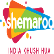 Shemaroo Entertainment Ltd. logo