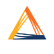 Shenandoah Telecommunications Company logo