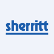 Sherritt International Corporation logo