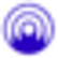 Shetron Ltd. logo