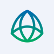 Shenzhen Hepalink Pharmaceutical Group Co., Ltd. logo
