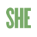 SPDR MSCI USA Gender Diversity ETF logo