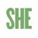SPDR Series Trust - SPDR SSGA Gender Diversity Index ETF logo