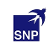 SNP Schneider-Neureither & Partner SE logo