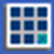 Shree Ganesh Elastoplast Ltd. logo