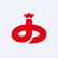 Shenguan Holdings (Group) Co. Ltd. logo
