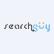 SearchGuy.com Inc. logo