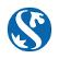 Singular Health Group Limited logo