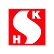 Sun Hung Kai Properties Limited logo