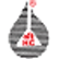 Shree Hari Chemicals Export Ltd. logo