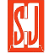 Hotel Sahid Jaya International PT logo