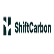 ShiftCarbon Inc. logo