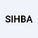 Shenzhen Investment Holdings Co., Ltd. logo